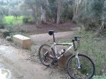 2013-03-02 10.05.59.jpg