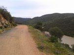 2013-03-02 11.05.09.jpg