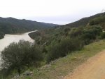 2013-03-02 11.05.14.jpg