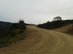 2013-03-02 11.34.32.jpg