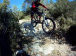 0 (85) (Copiar).jpg