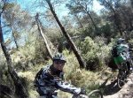 0 (82) (Copiar).jpg