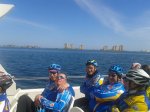 2013-03-02 12.44.20.jpg