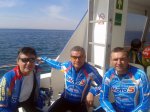 2013-03-02 12.45.58.jpg
