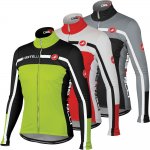 castelli-veloc-eqpjkt-12-hrs[1].jpg