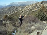 DSC05456.jpg