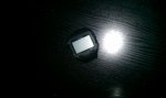IMG-20130302-WA0000.jpg