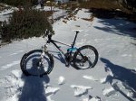 20130302_102305peque&#241;a.jpg
