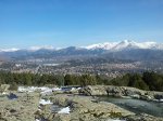 20130302_103231peque&#241;a.jpg