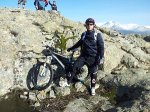 20130302_103313peque&#241;a.jpg