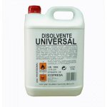 disolvente-universal-25l-ico.jpg
