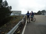 la foto 1 (1) (Copiar).JPG