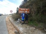 la foto 2 (2) (Copiar).JPG