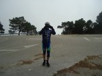 la foto 4 (3) (Copiar).JPG