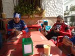 la foto 4 (Copiar).JPG