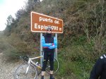 la foto 5 (1) (Copiar).JPG