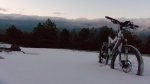 100_0086.jpg