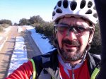 IMG-20130302-WA002.jpg