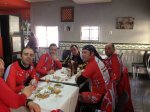 IMG-20130217-WA002.jpg