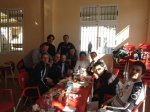 IMG-20130224-WA002.jpg