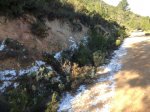 IMG-20130226-WA001.jpg