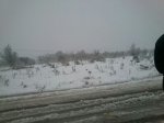IMG-20130228-WA000.jpg