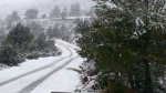 IMG-20130228-WA007.jpg