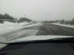 IMG-20130228-WA008.jpg