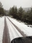 IMG-20130228-WA010.jpg