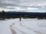 IMG-20130301-WA007.jpg