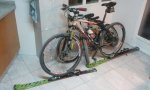 IMG-20130301-WA009.jpg