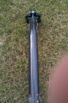 IMAG0635 (1) (425x640).jpg
