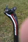 IMAG0640 (425x640).jpg