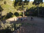 CIMG4604 (Copiar).JPG