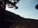 CIMG4614 (Copiar).JPG