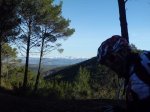 CIMG4639 (Copiar).JPG