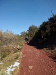 CIMG4642 (Copiar).JPG