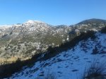 20130302_091941.jpg