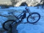 20130302_092217.jpg