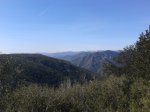 20130302_113120.jpg
