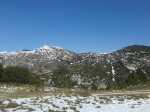 20130302_113206.jpg