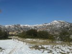 20130302_113213.jpg