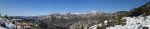 20130302_115744.jpg