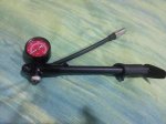 20130303_005952.jpg
