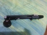 20130303_010000.jpg