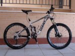 giant trance X0 2012.JPG