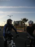 Pedralba 03.jpg