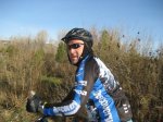 Pedralba 08.jpg