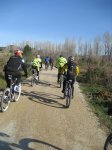 Pedralba 09.jpg