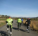 Pedralba 10.jpg